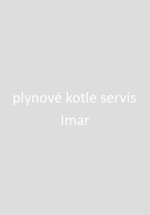 Imar servis