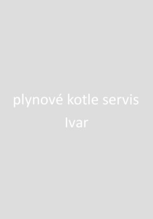 XXXXX servis